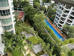 Amaryllis Ville (D11), Condominium #596154401